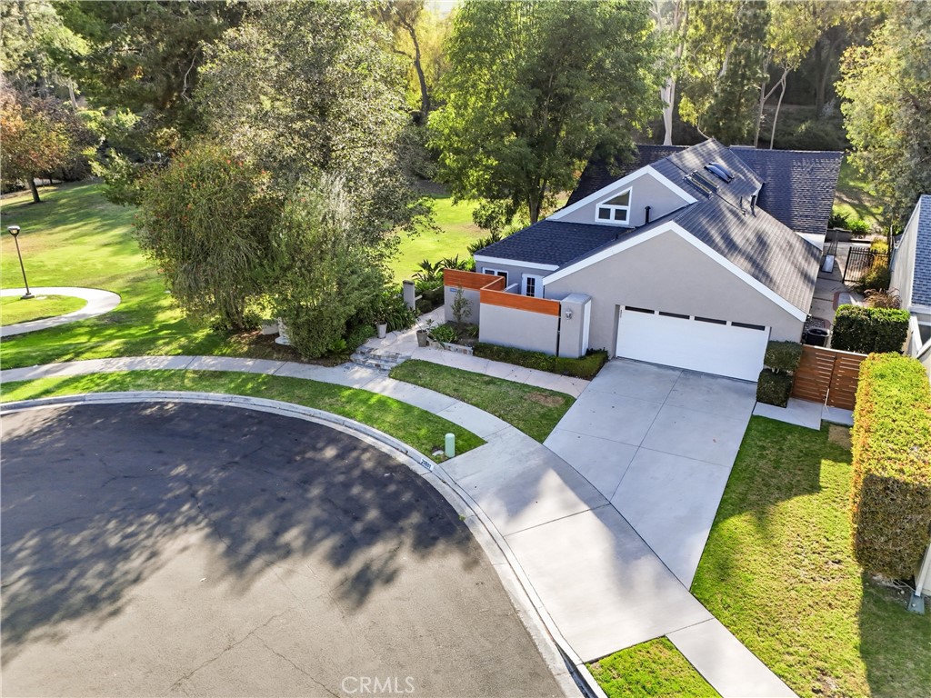 main property photo 55