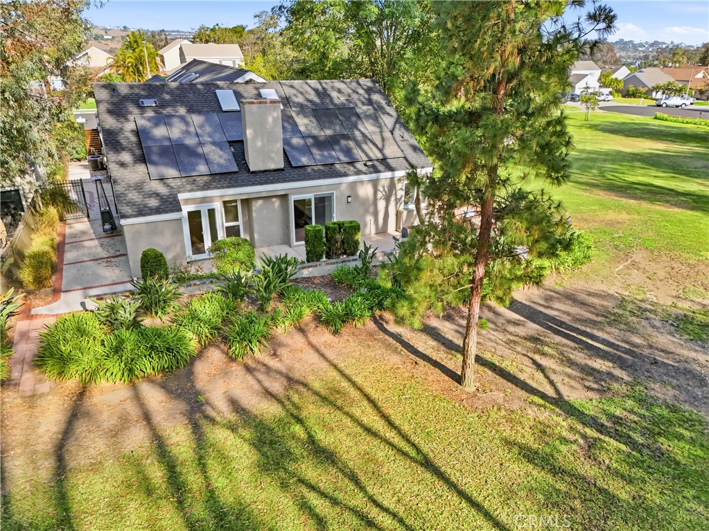 main property photo 57