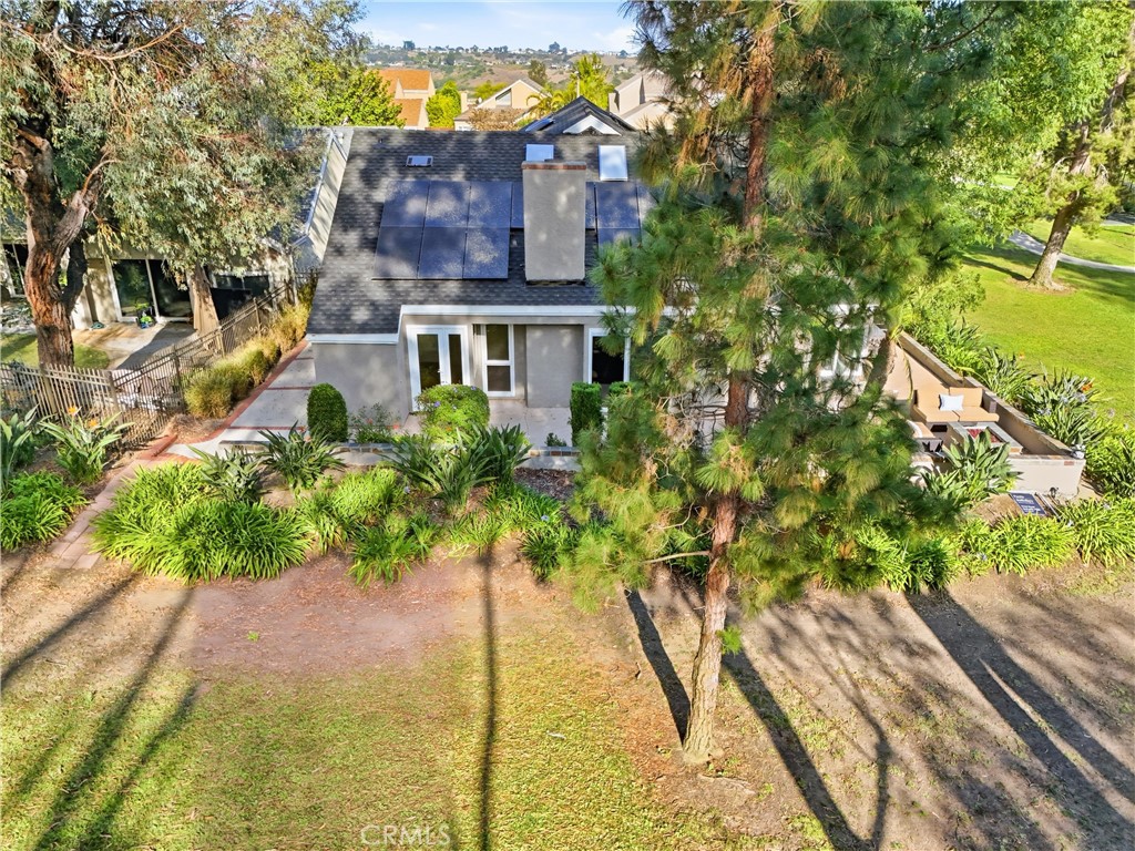 main property photo 58