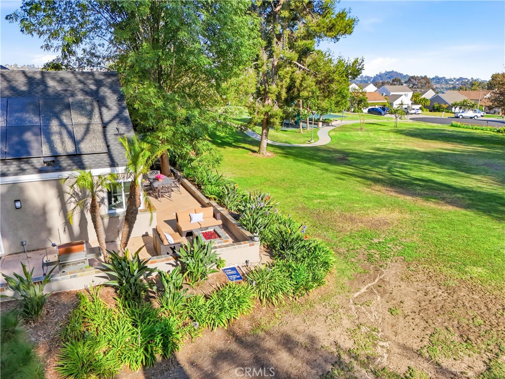main property photo 59