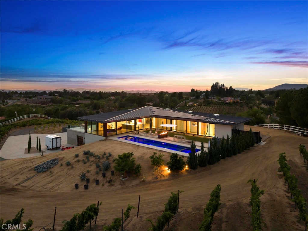 main property photo 62