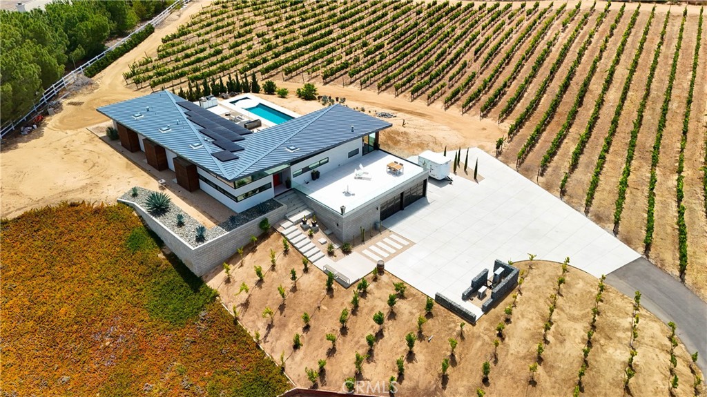 main property photo 69