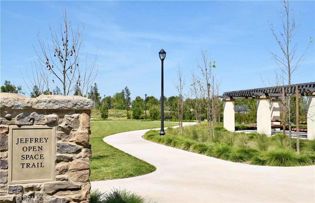 main property photo 61