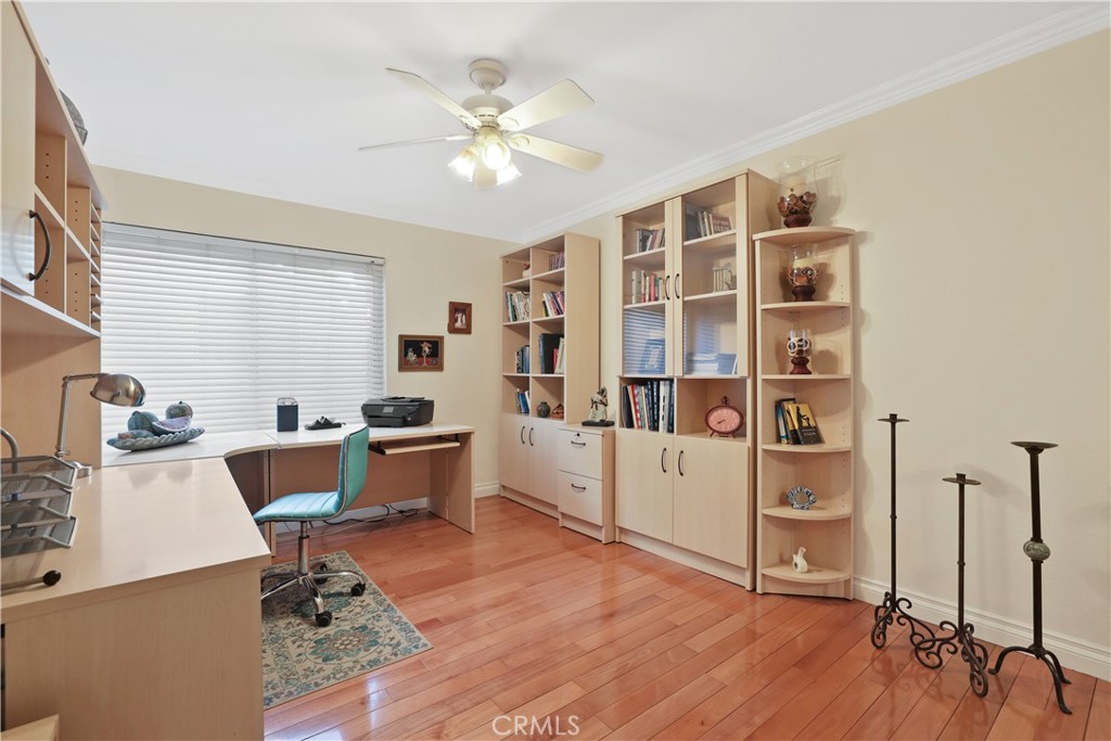 main property photo 39