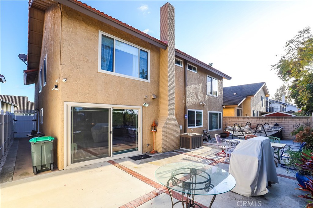 main property photo 50