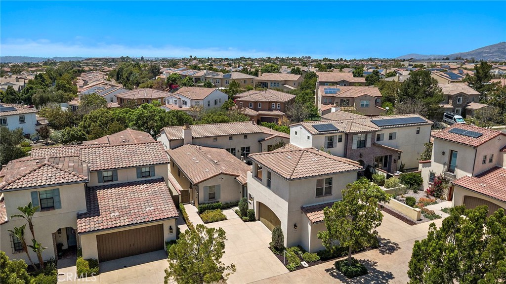 main property photo 64