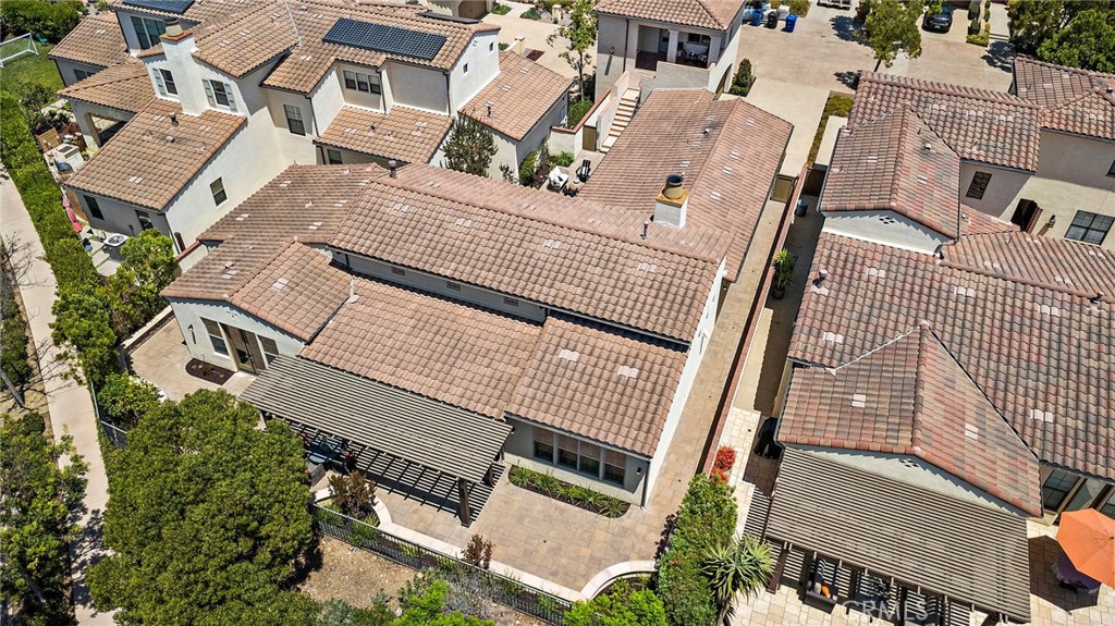 main property photo 65