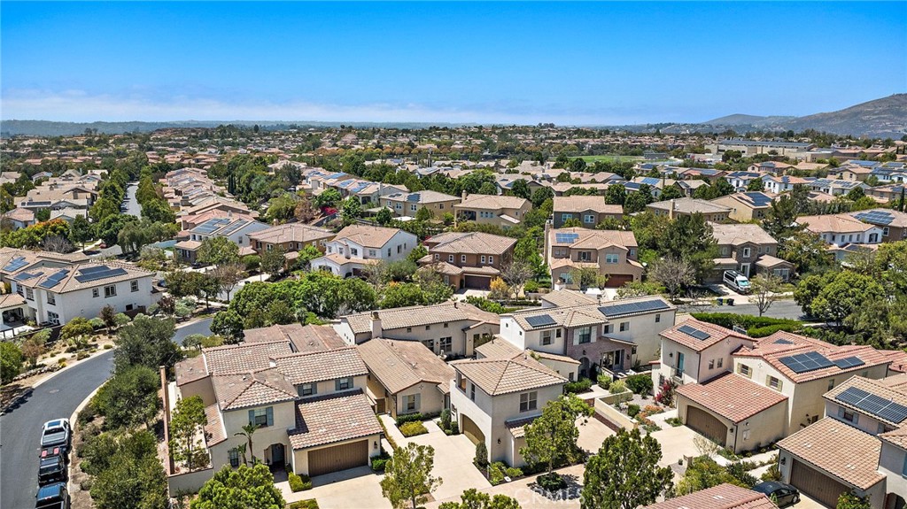 main property photo 67