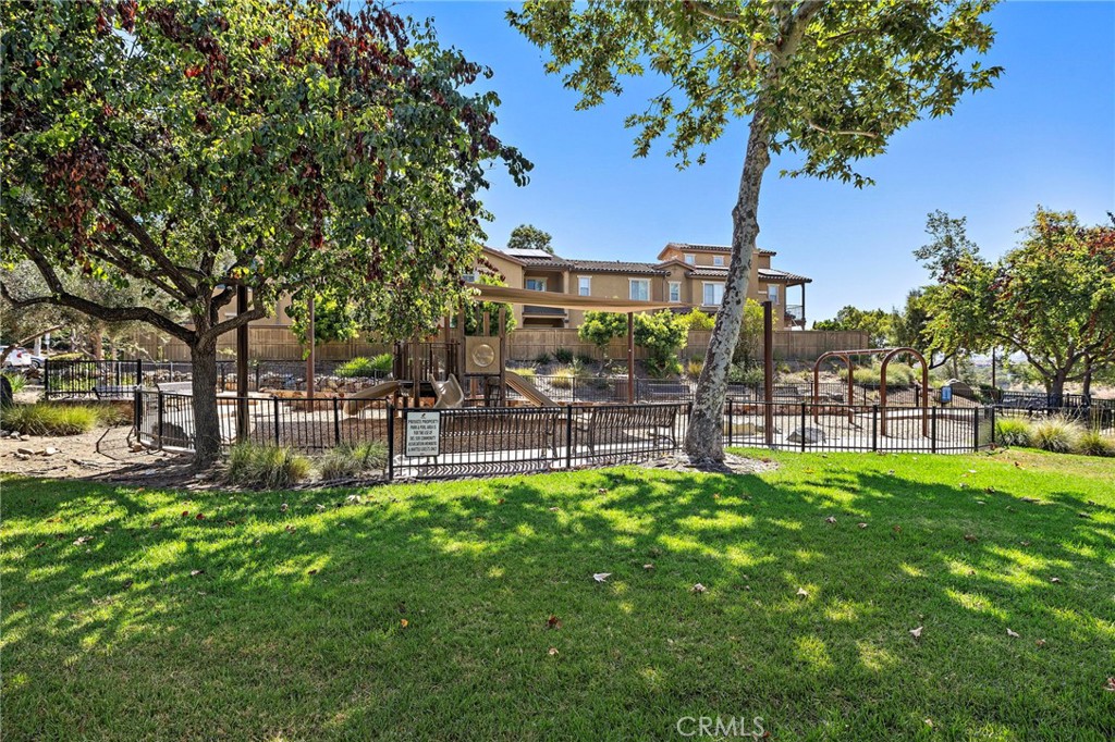 main property photo 73