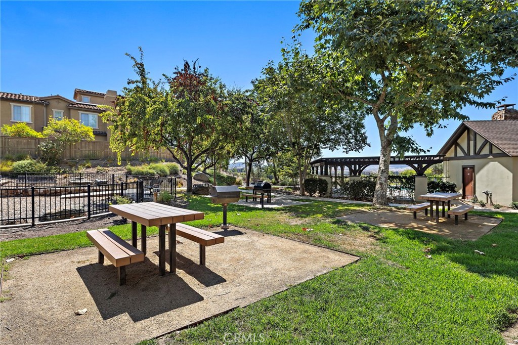 main property photo 74