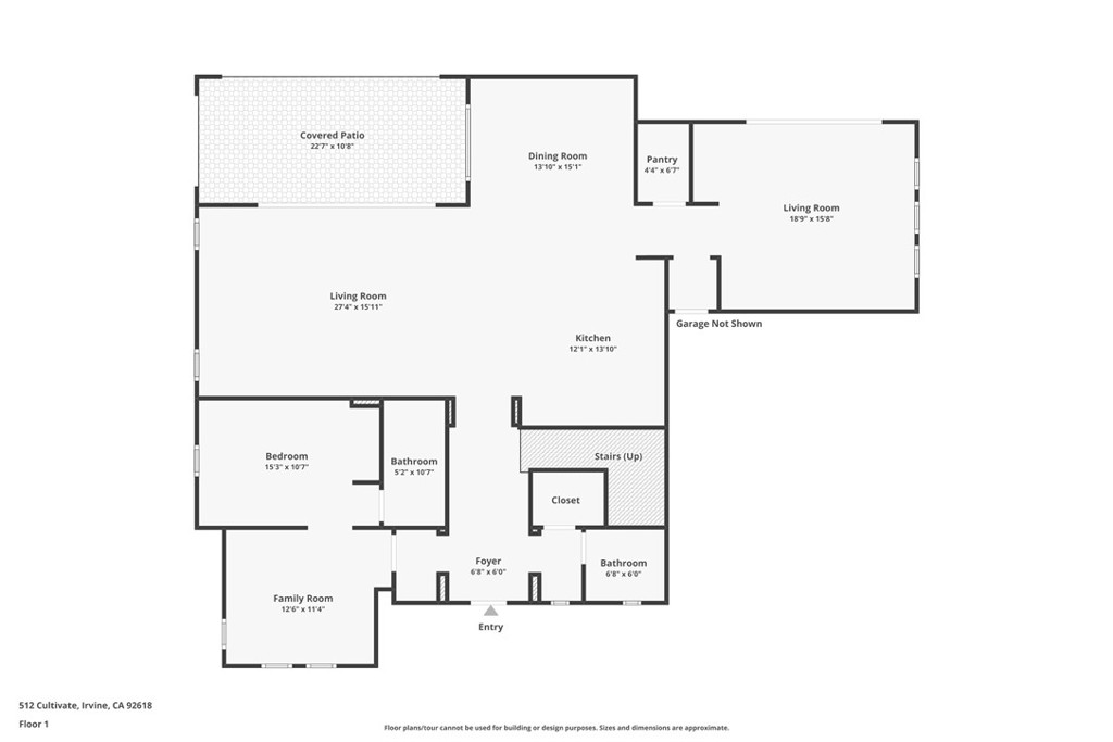 main property photo 2
