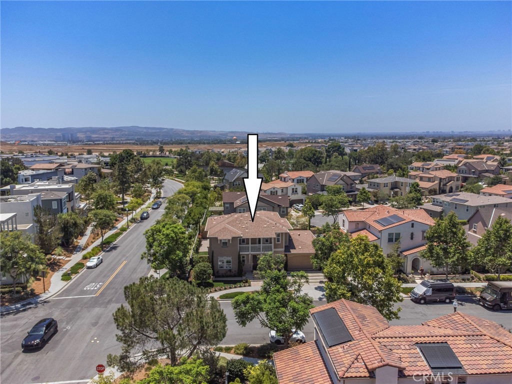 main property photo 68