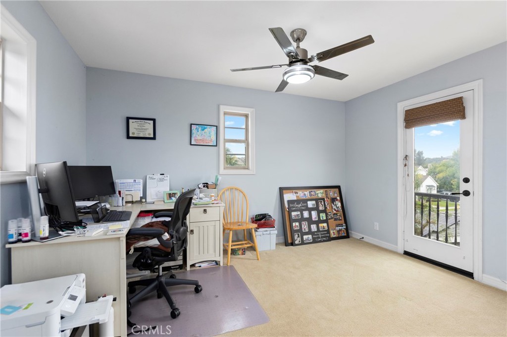main property photo 30