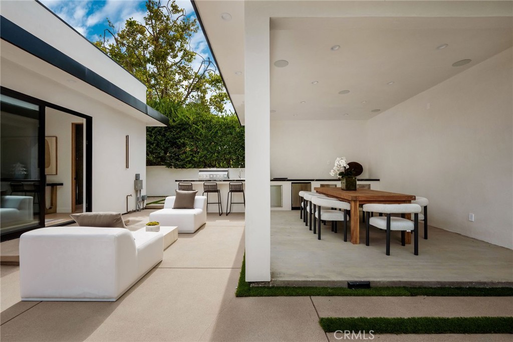main property photo 58