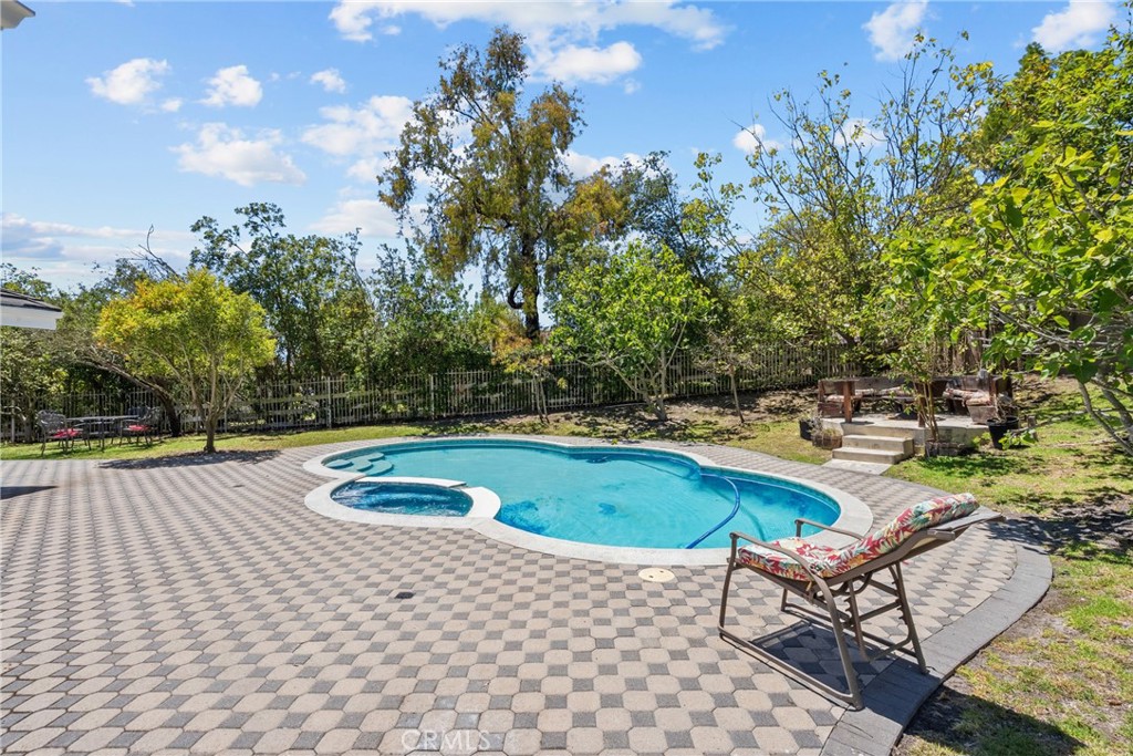 main property photo 59