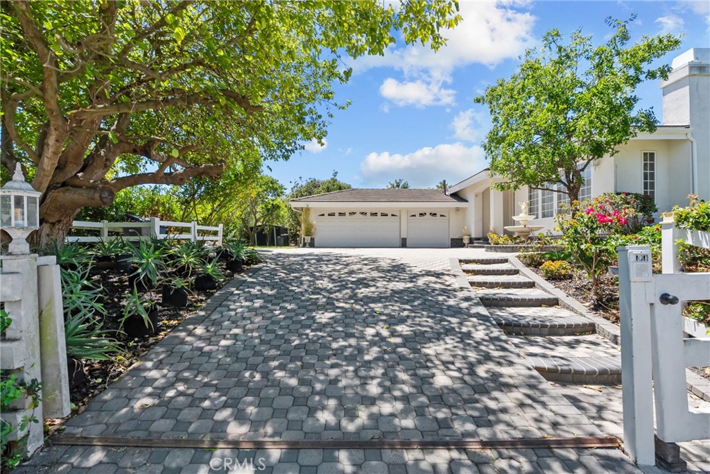 main property photo 67