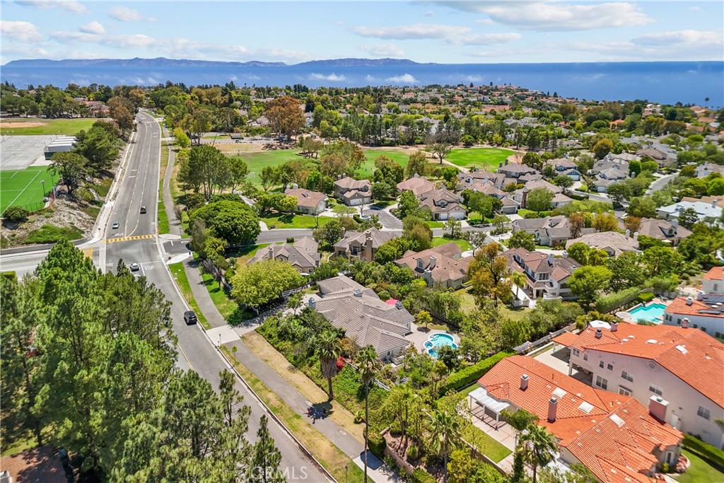 main property photo 68