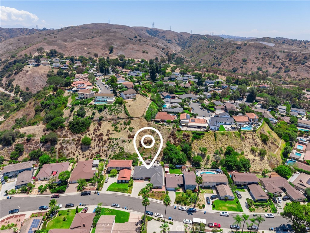 main property photo 56