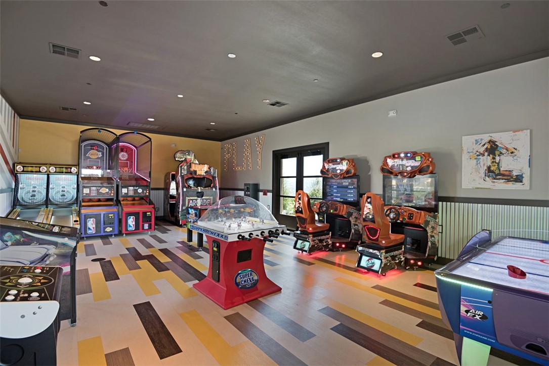 main property photo 67