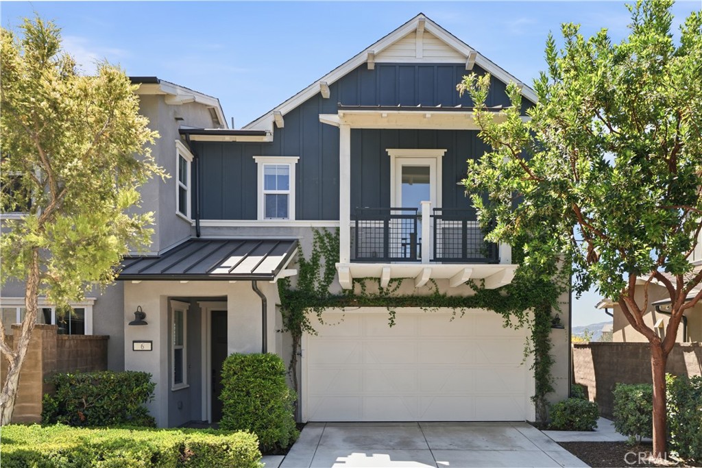 main property photo 61