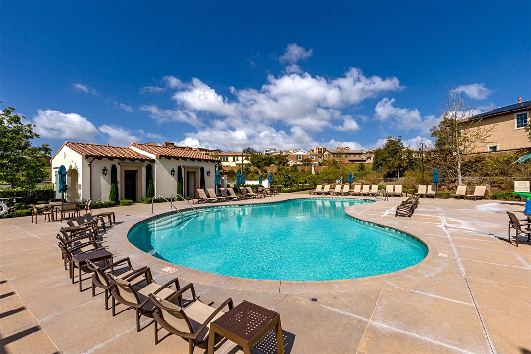 main property photo 67