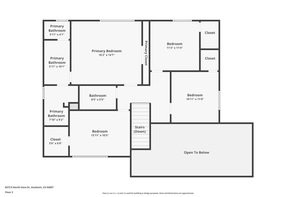 main property photo 52