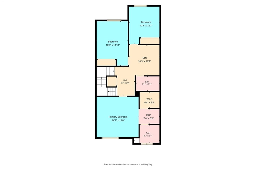 main property photo 36