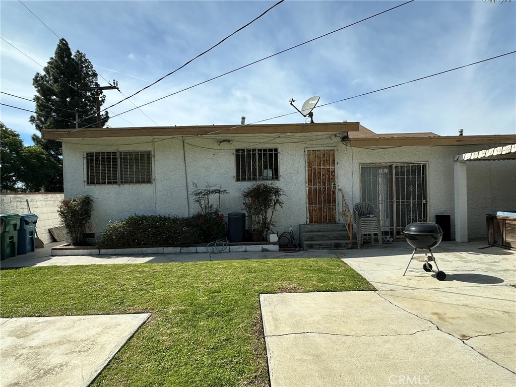 main property photo 11