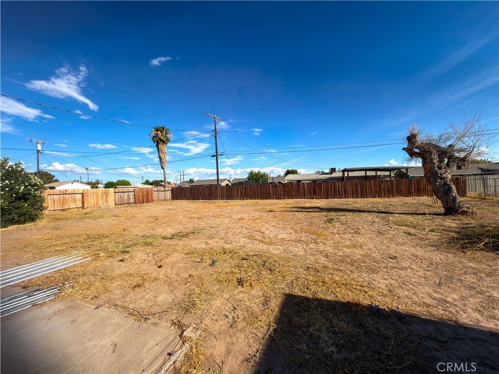 main property photo 36