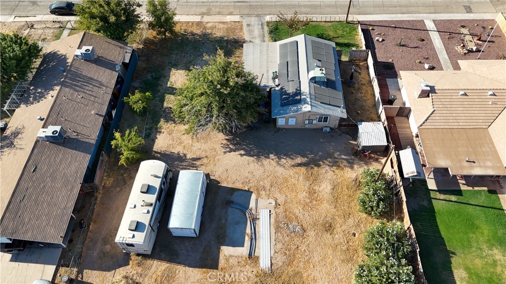 main property photo 45