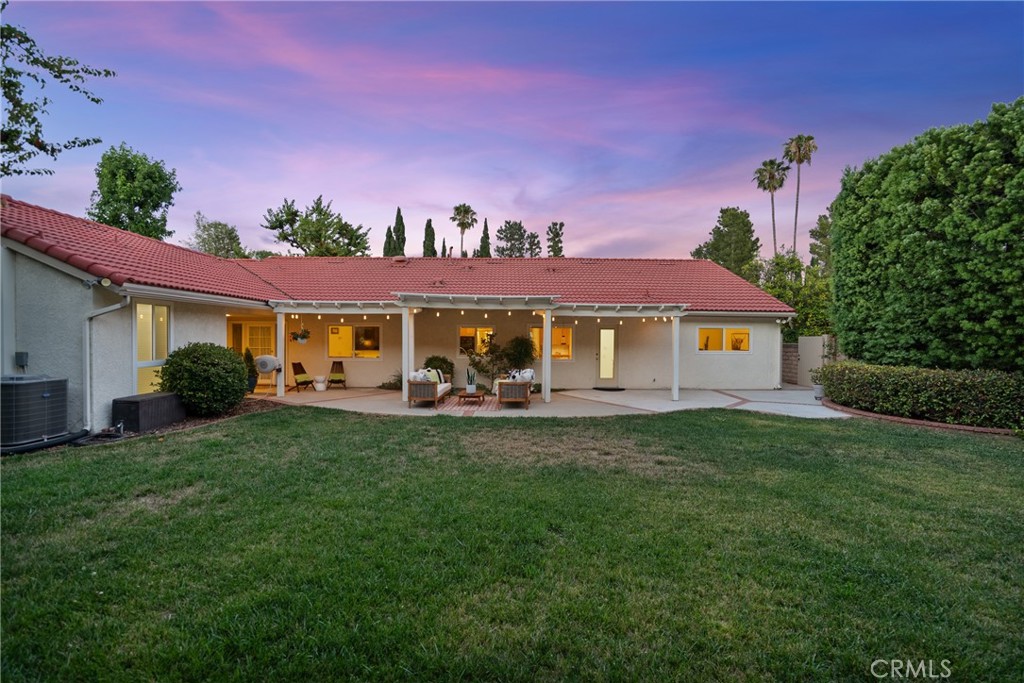 main property photo 46