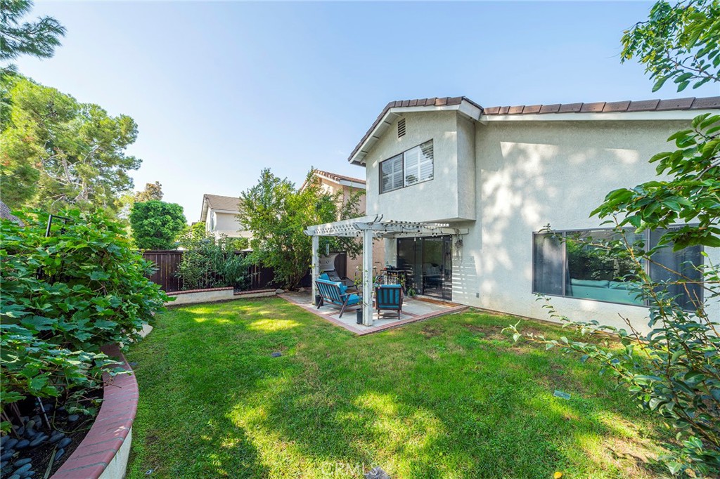 main property photo 27