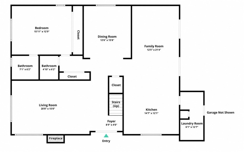 main property photo 38