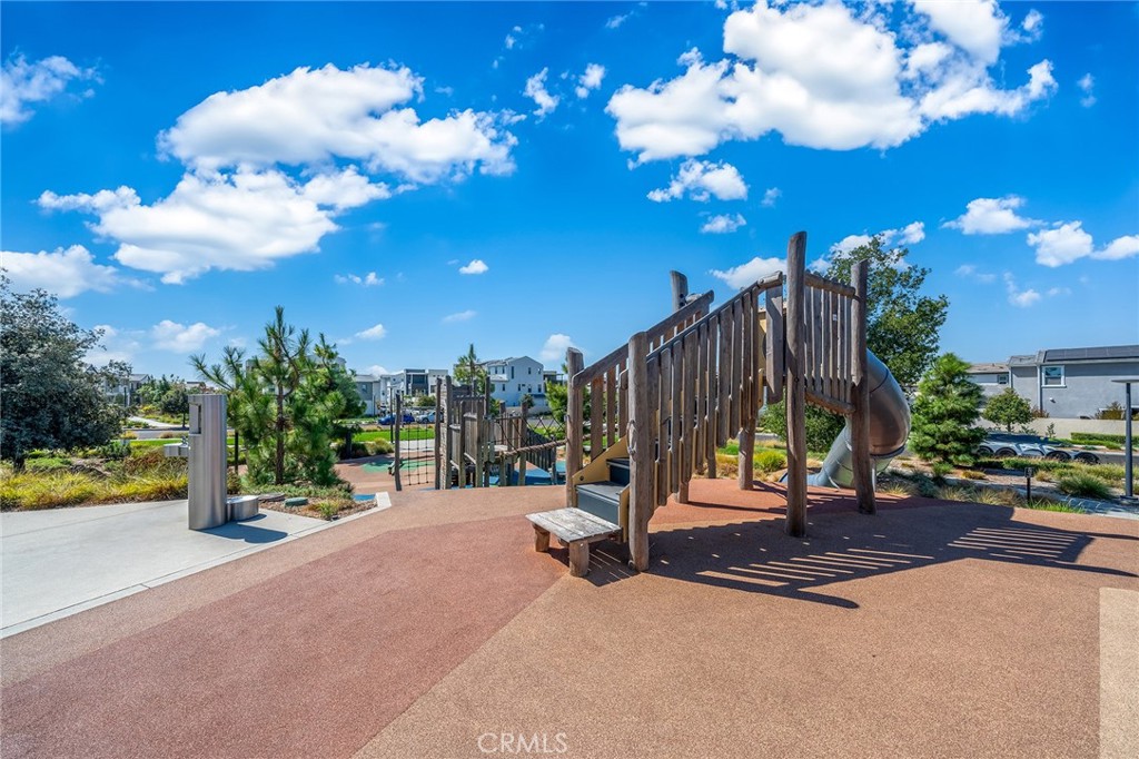 main property photo 67