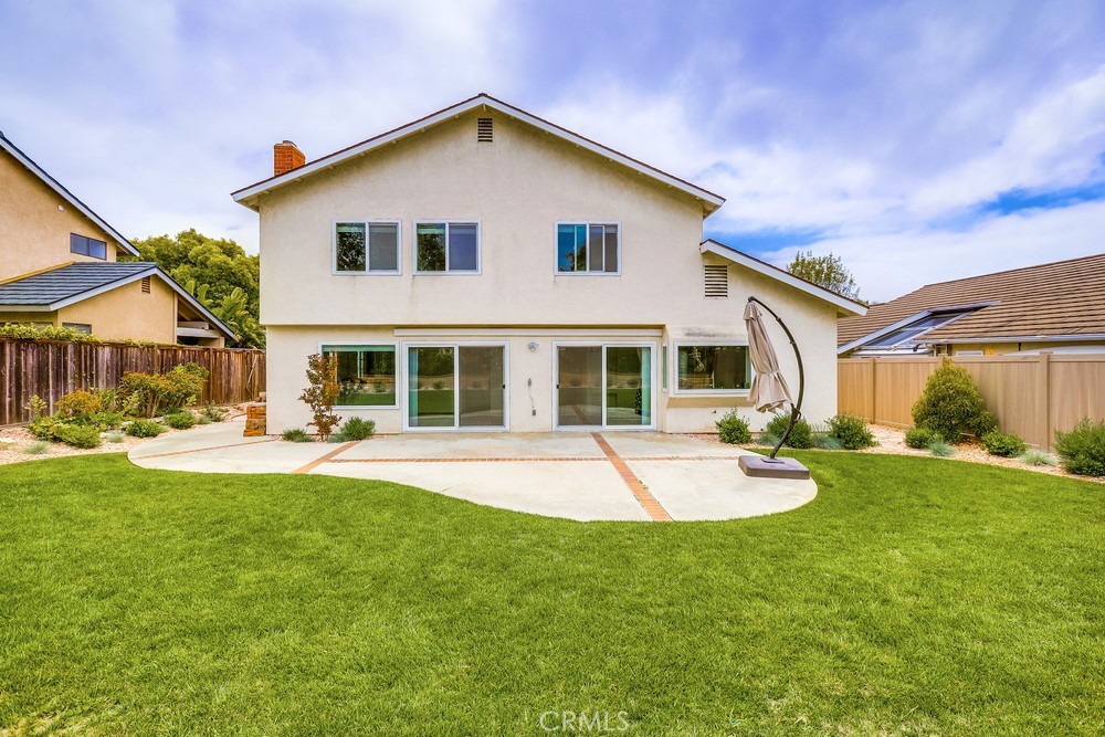 main property photo 48