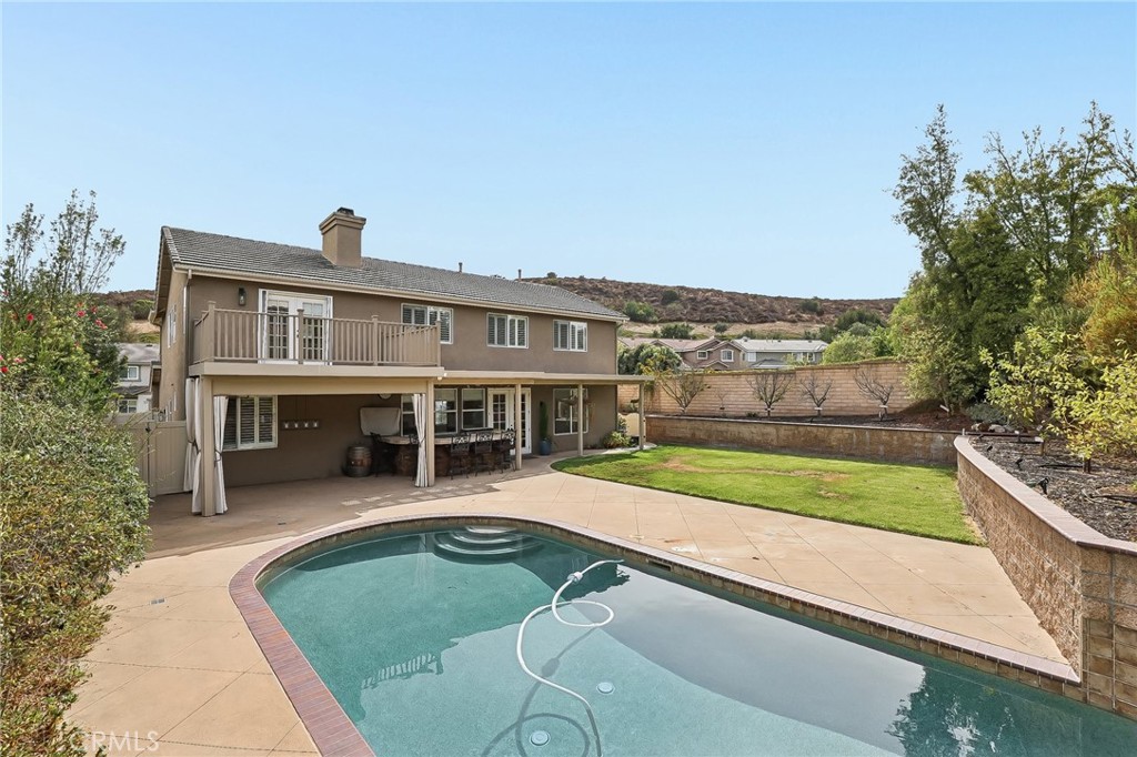 main property photo 38