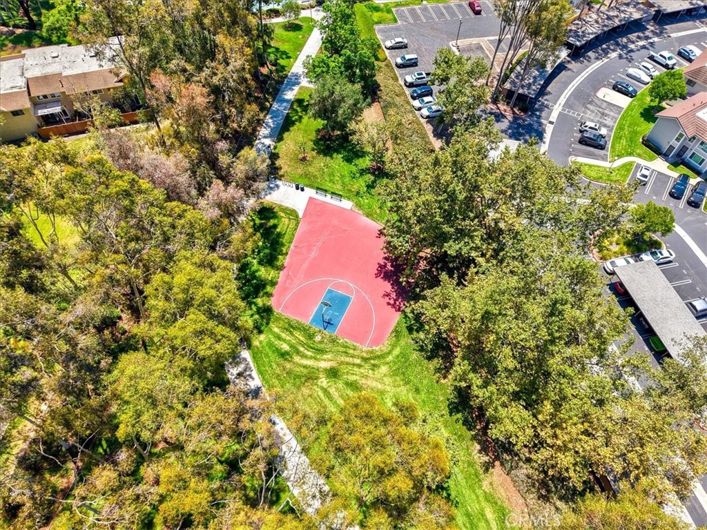 main property photo 53