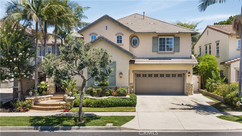 main property photo 48