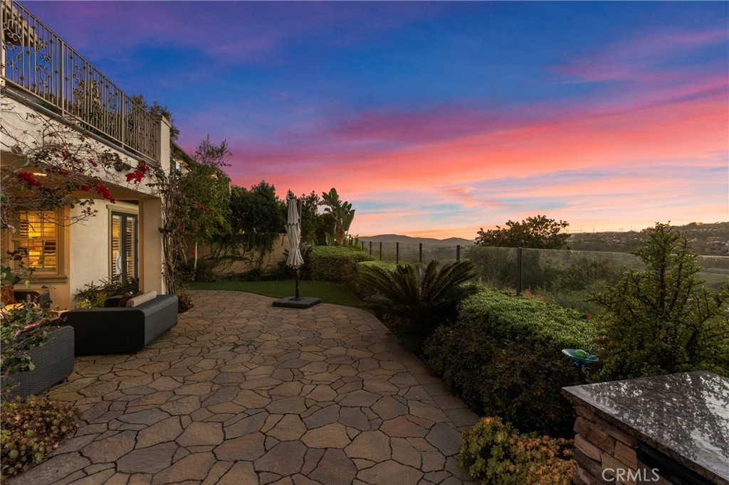 main property photo 47