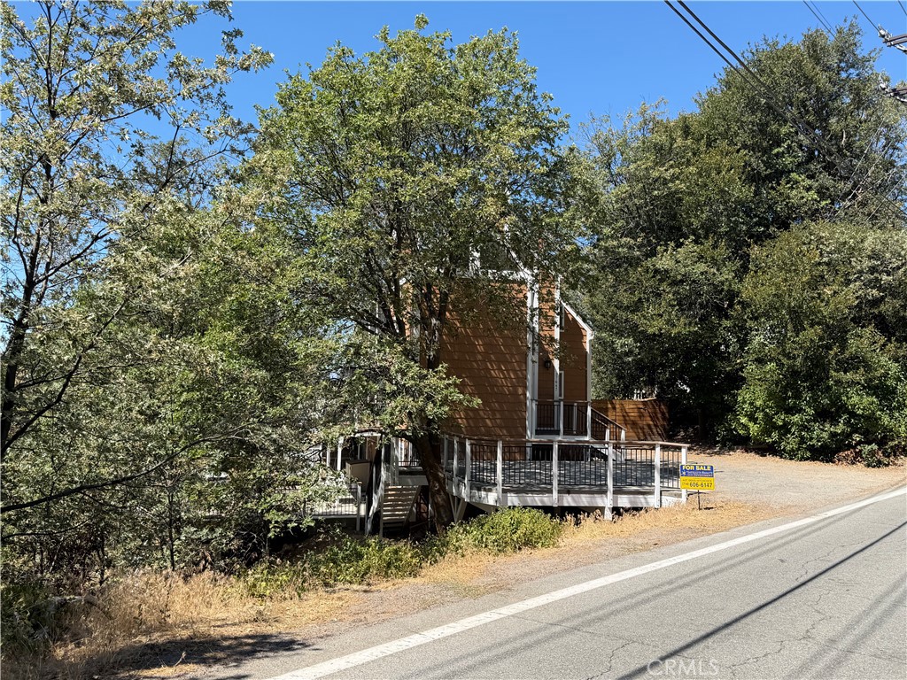 main property photo 24