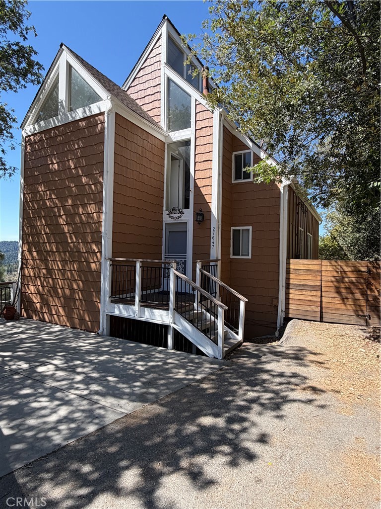 main property photo 44