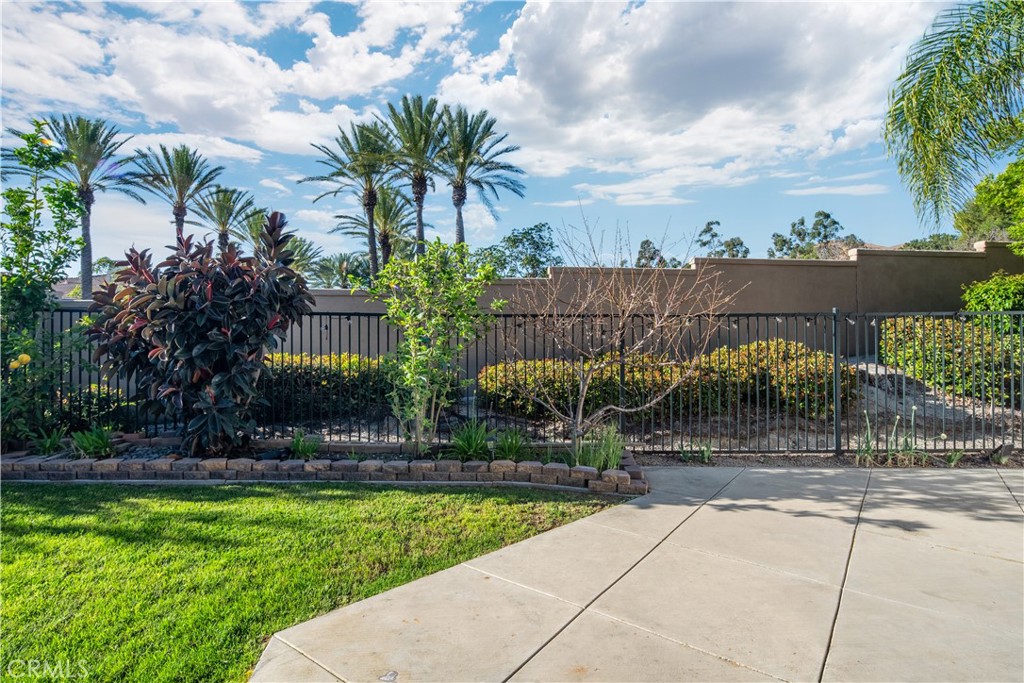 main property photo 52