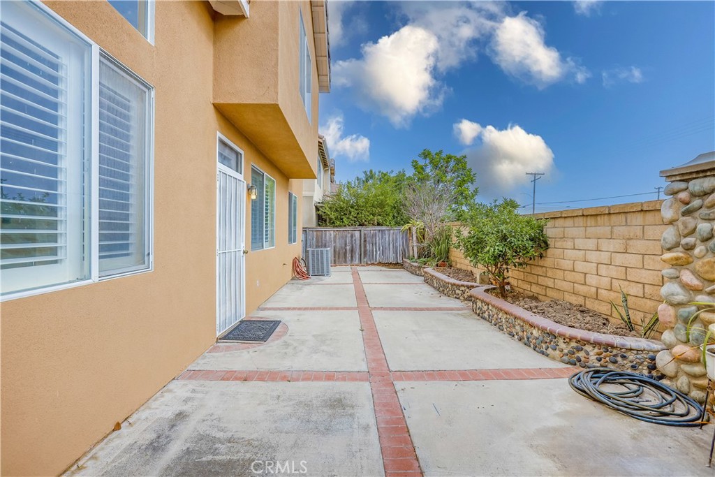 main property photo 48