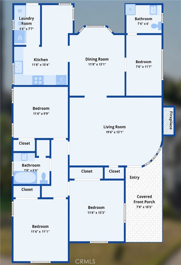 main property photo 1