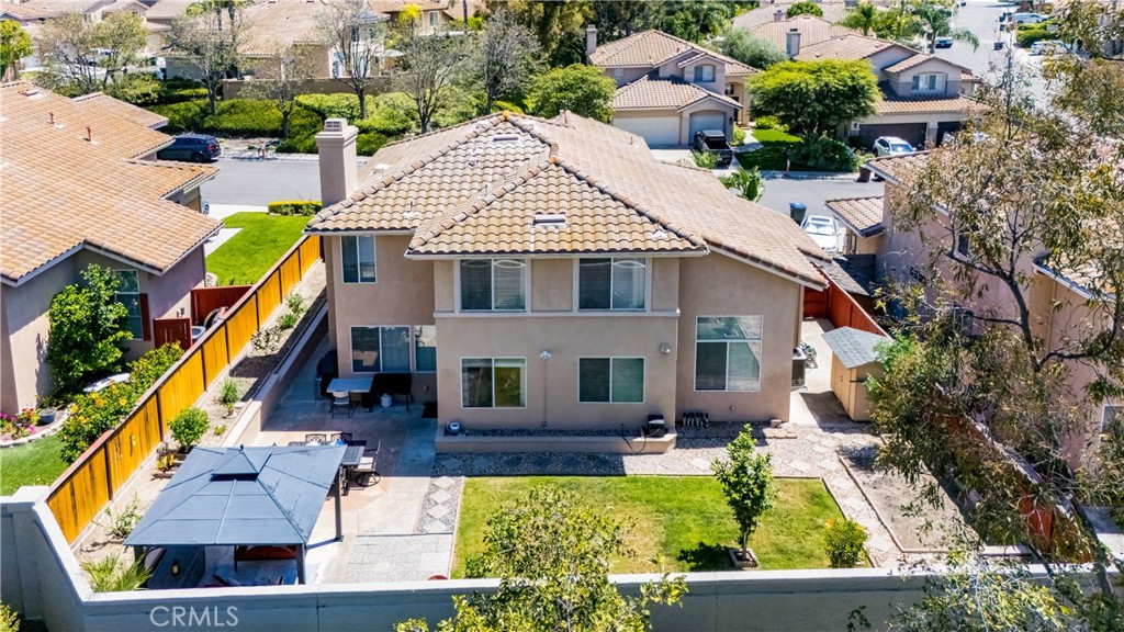 main property photo 50