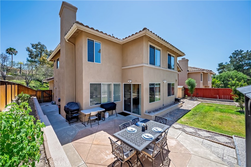 main property photo 53