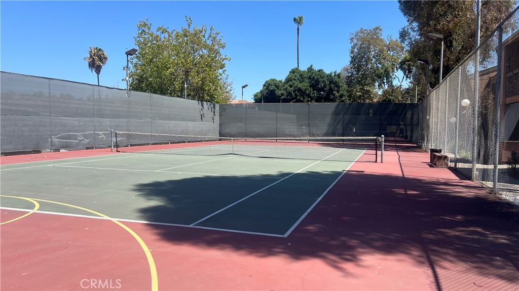 main property photo 50