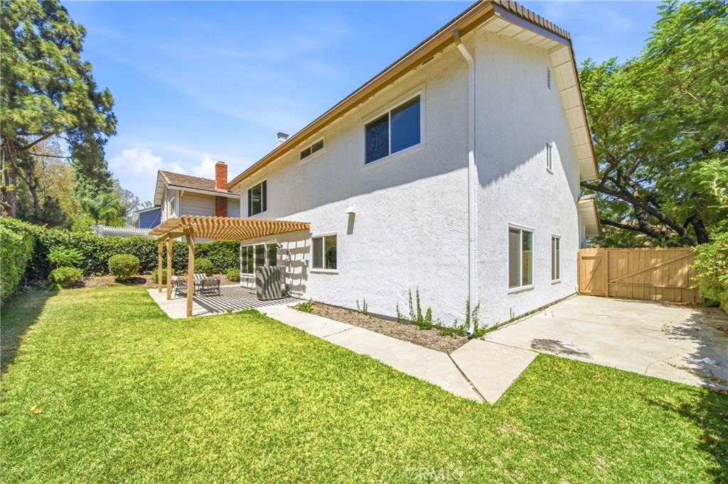 main property photo 52
