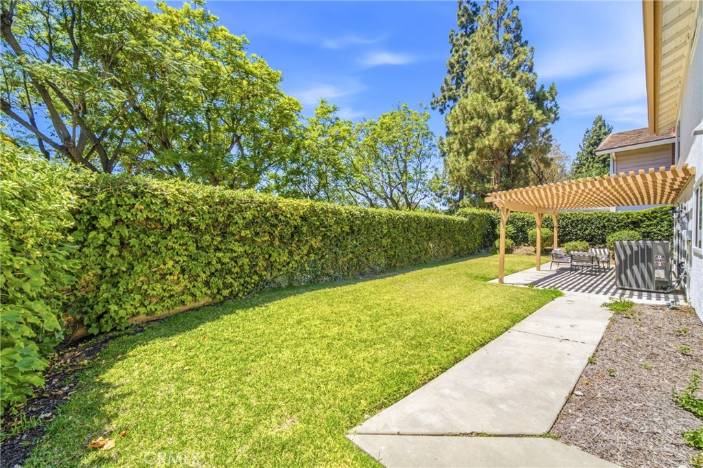 main property photo 53