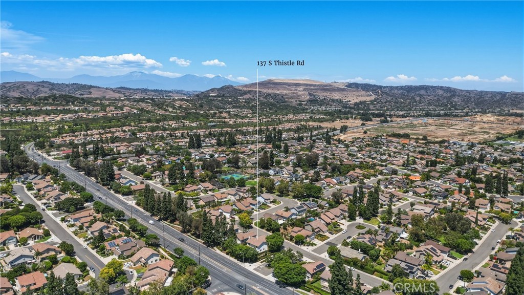 main property photo 60